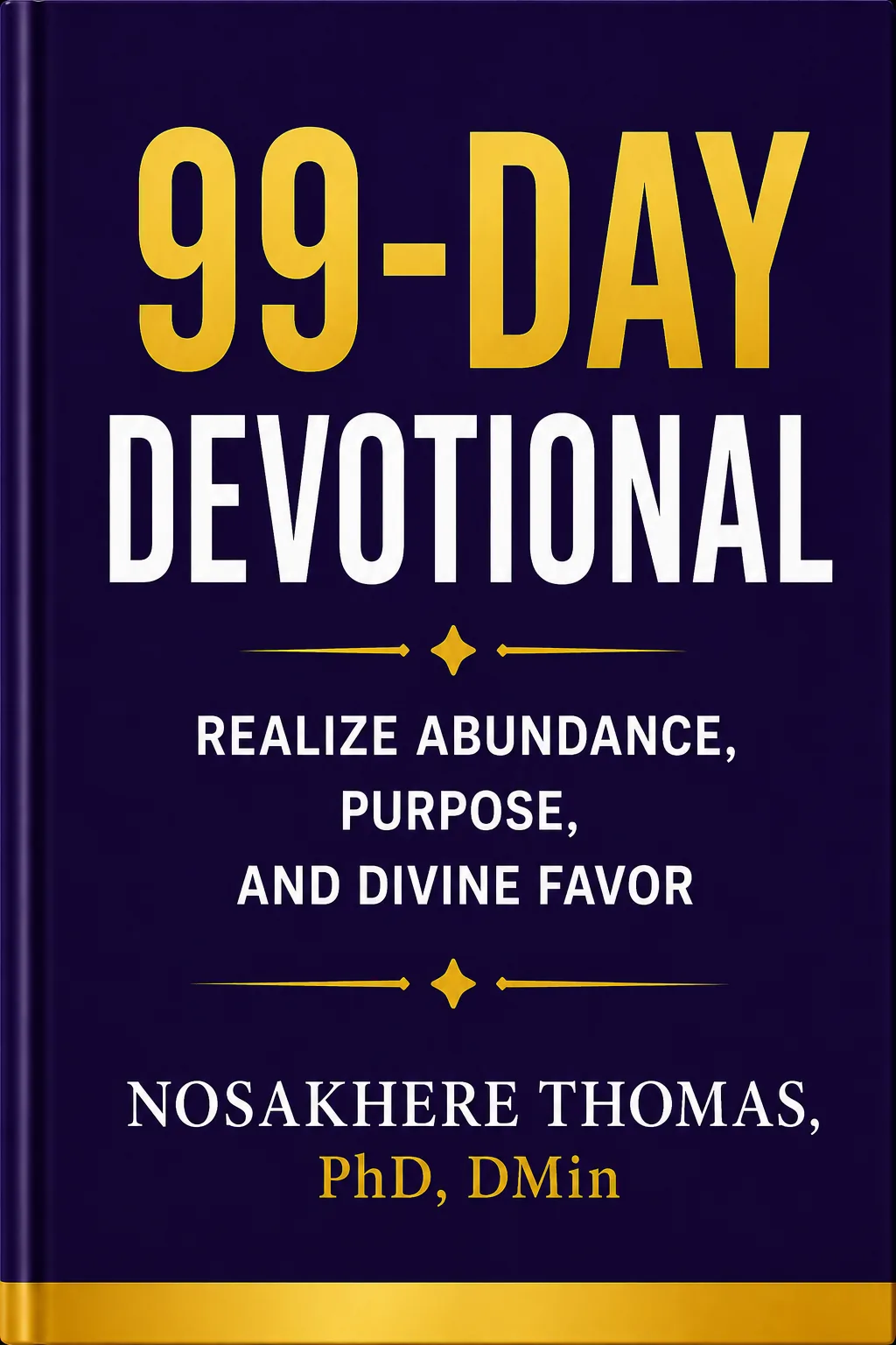 Manifestation Mastery cover